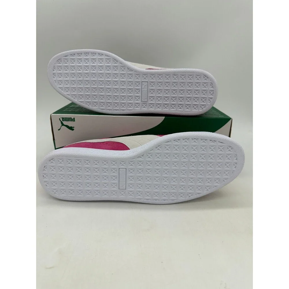 Puma brand model